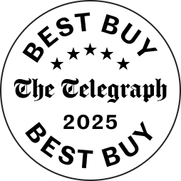 Best Buy award
