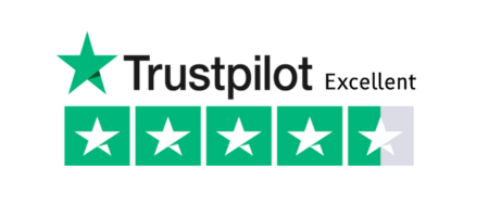 Kendal Mint Co Rated Excellent on Trustpilot