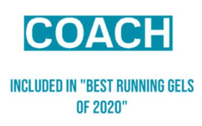 Coach magazine review