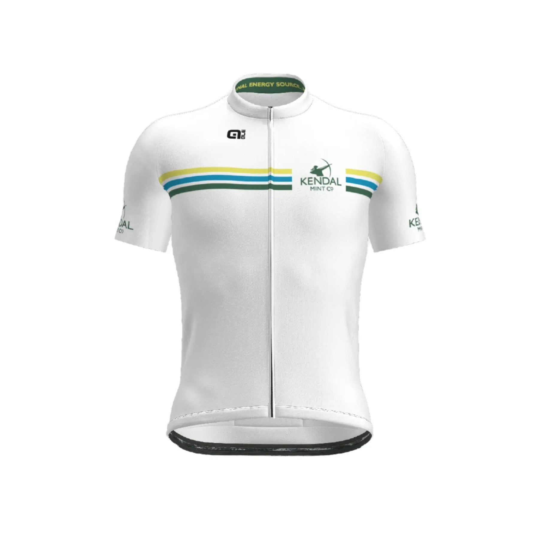 Ale cycling clothing uk sales
