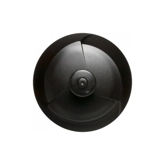 KMC Bio Bottle Cap Replacement Lid - Bottle - Kendal Mint Co® - Black