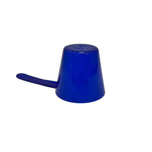 Measuring Scoop 50ml - Accessories & Homeware - Kendal Mint Co® -