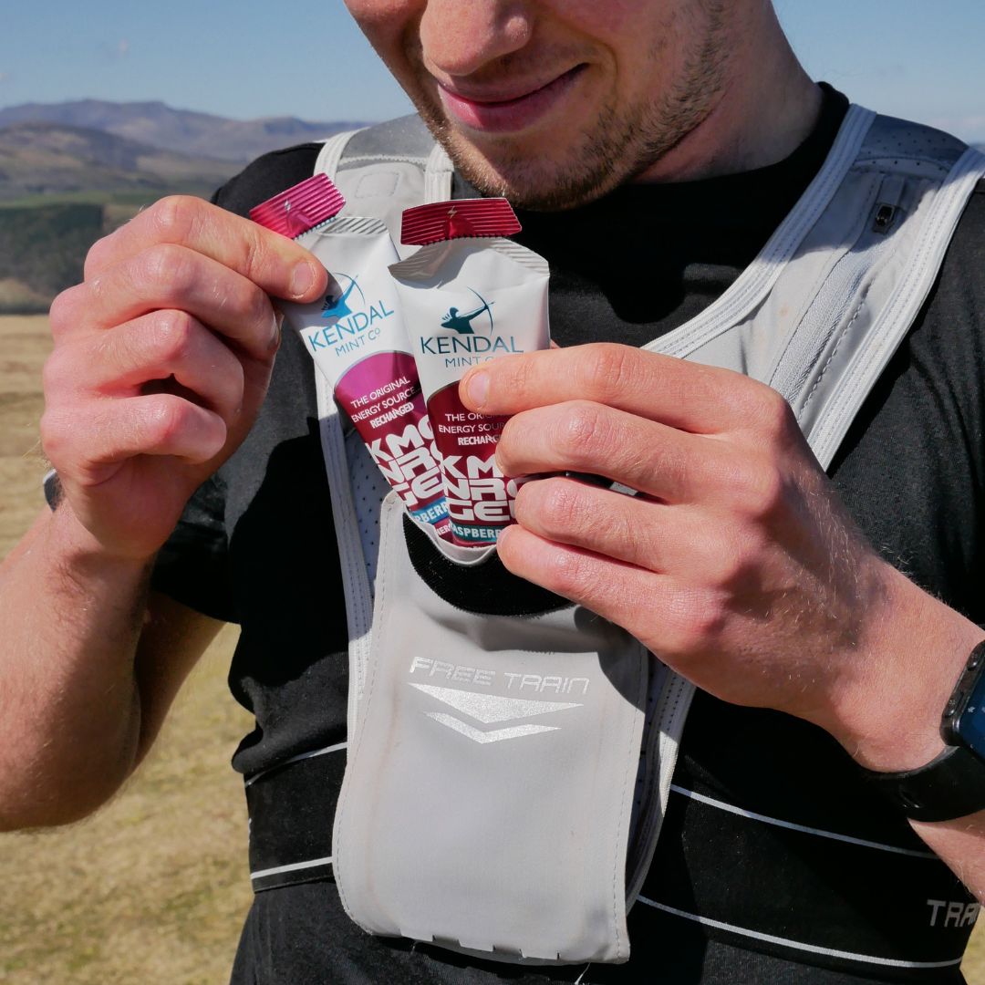 Stock Updates for 2025 Events - When will your items be restocked?