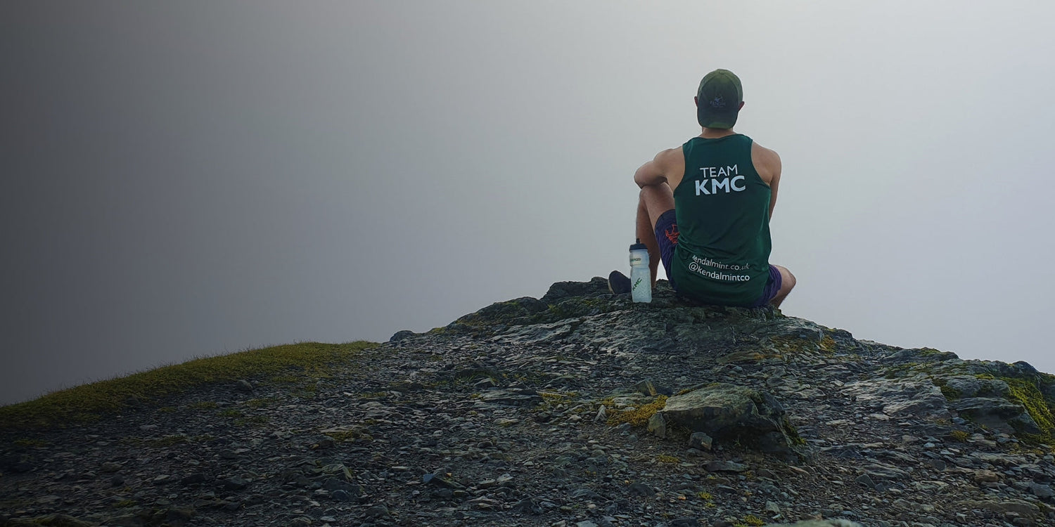 Flexible Fuel Subscriptions for Runners, Cyclists & Triathletes