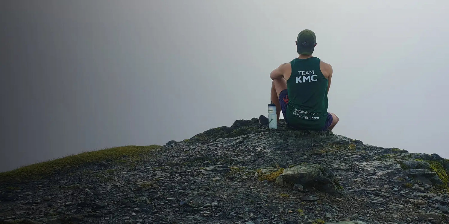 Kickstart 2026 with the Right Fuel