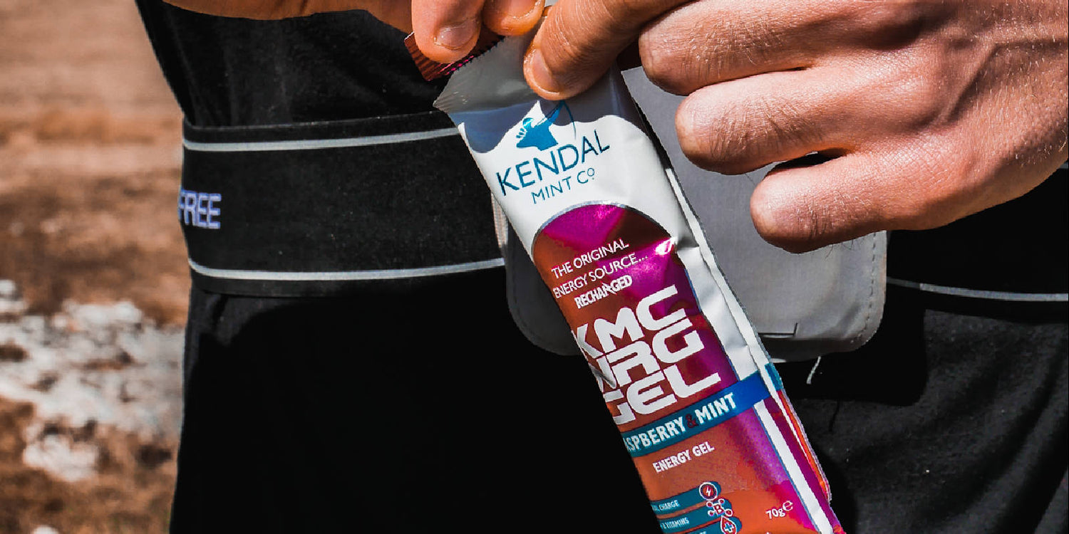 Where to Buy: KMC NRG GEL - Your Ultimate Guide to Discovering Instant Energy