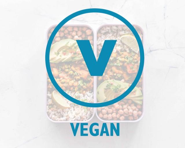 "Veganuary" For athletes - Good or Bad? - Kendal Mint Co®