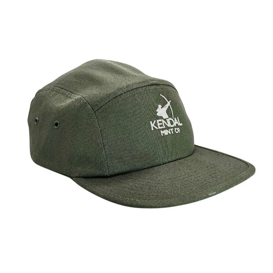 PeakLite Cap