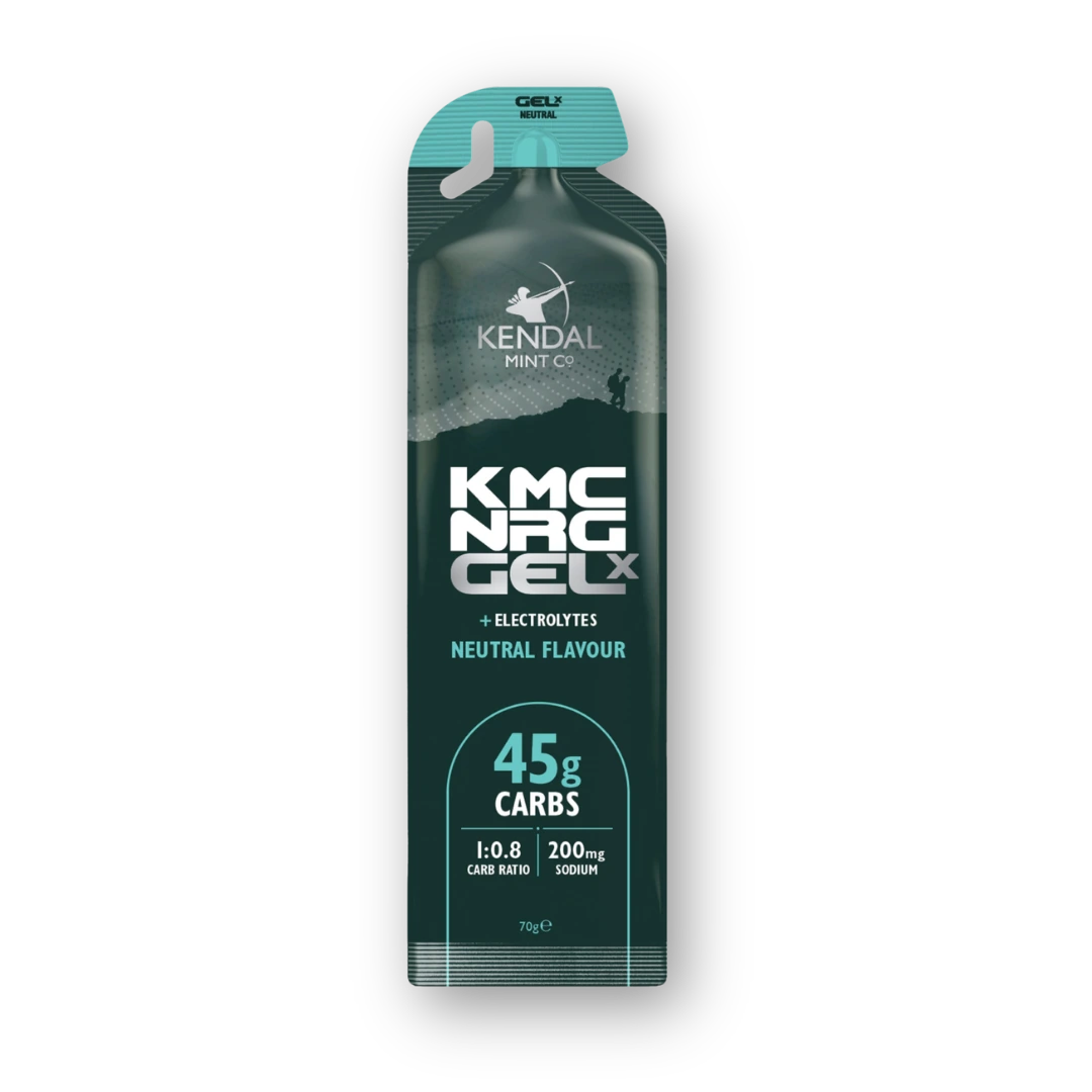 GEL X Product image front