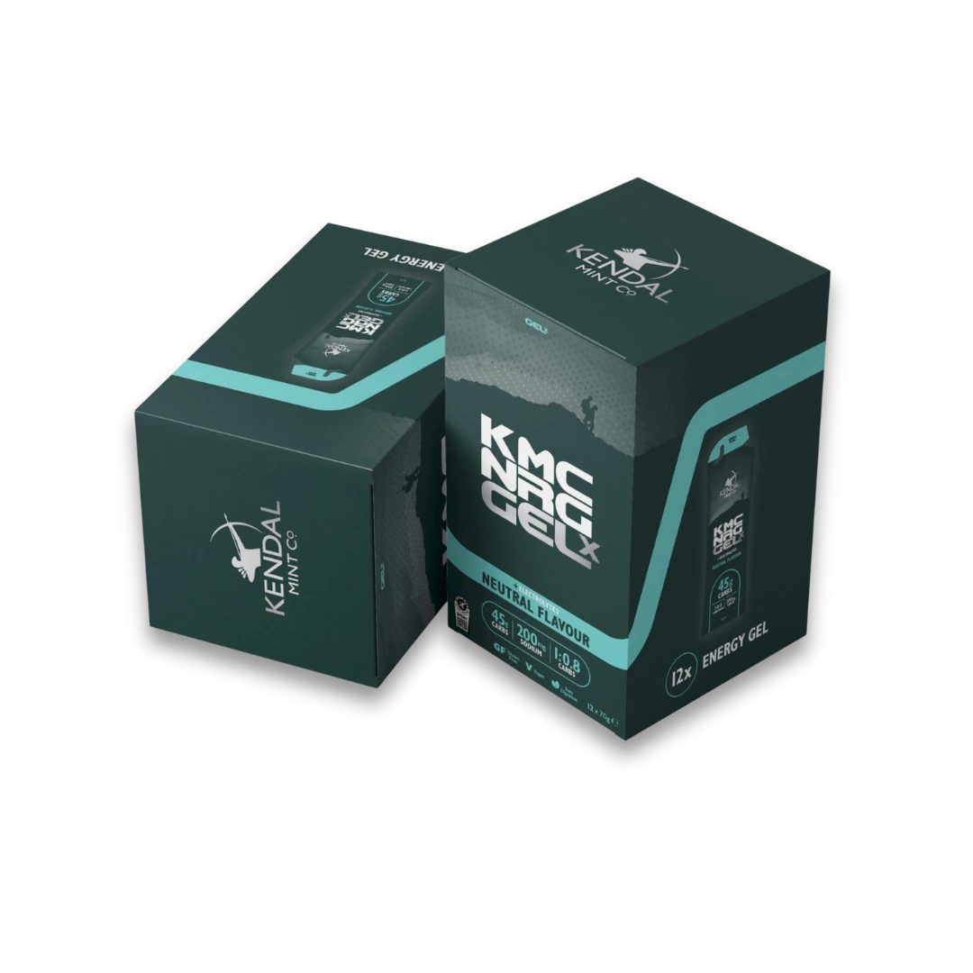 GEL X Product image pack