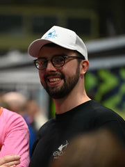 Jack Barker