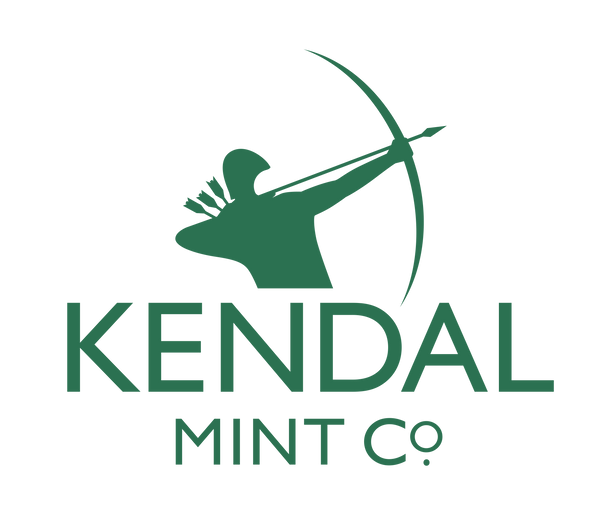Kendal Mint Co®