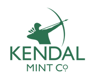 Kendal Mint Co energy product
