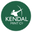 Kendal Mint Co® logo
