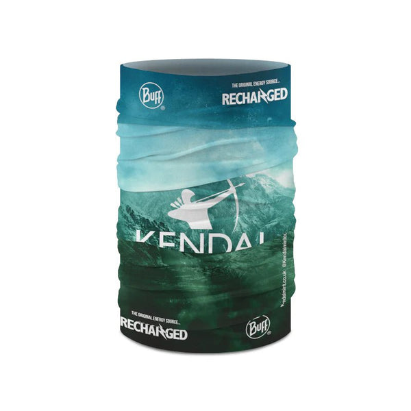 Kendal Mint Co® X Official BUFF® Collab (New 2023)