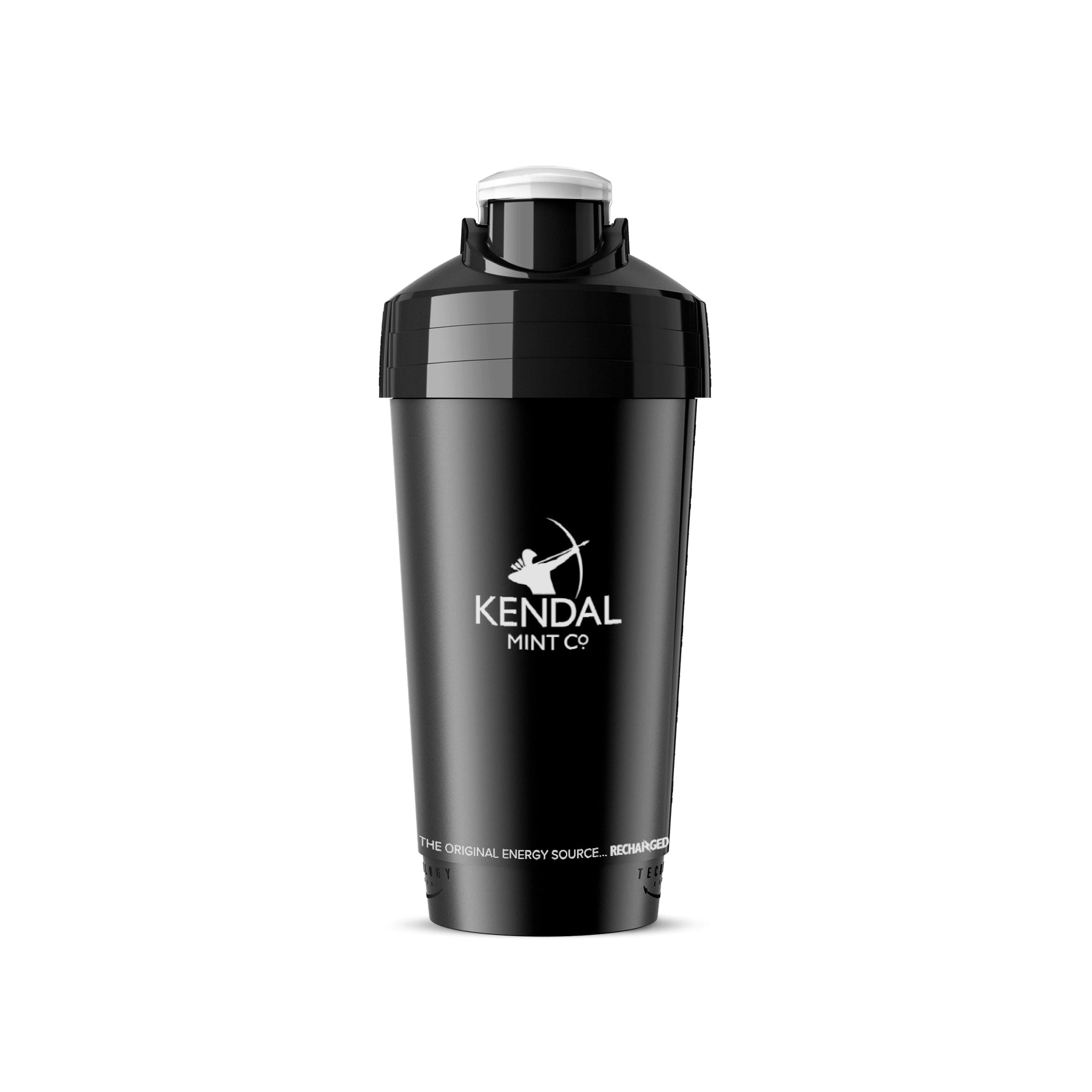 Protein shaker bottle for gym clearance