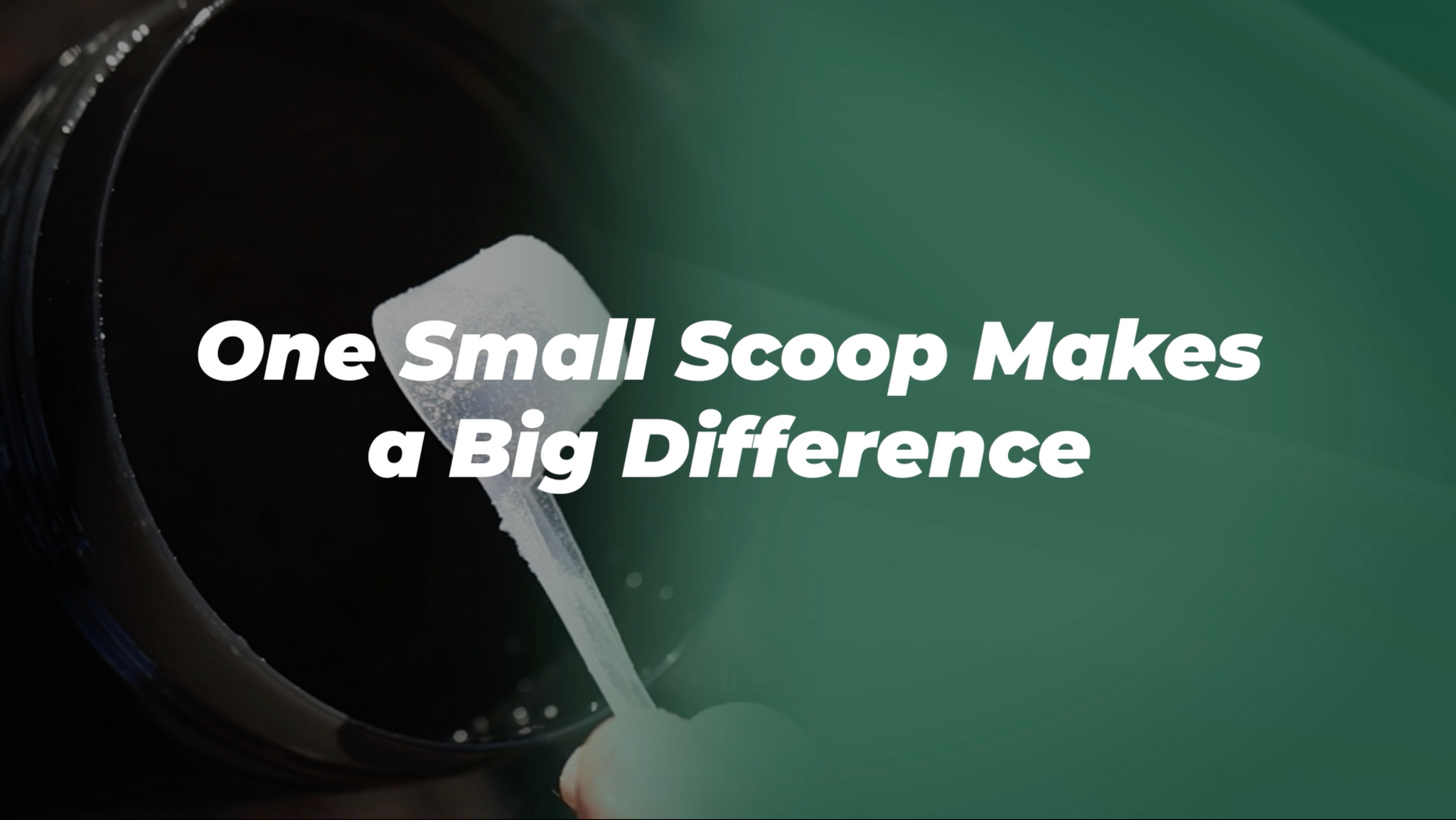 KMC Creatine Monohydrate